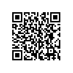 CRCW121813K7FKEK QRCode