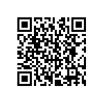 CRCW121813R3FKTK QRCode