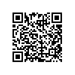 CRCW1218147RFKTK QRCode