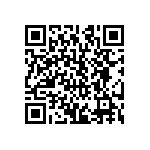 CRCW121814K0FKTK QRCode