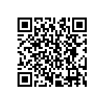 CRCW121814R3FKEK QRCode