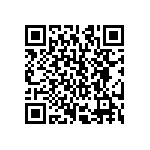 CRCW121814R7FKEK QRCode