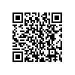 CRCW1218154RFKEK QRCode