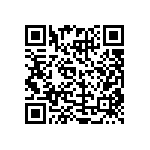 CRCW121815K0JNTK QRCode