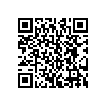 CRCW121815K4FKEK QRCode