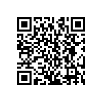 CRCW121815K8FKEK QRCode