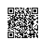 CRCW121815R0FKTK QRCode