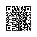 CRCW121815R0JNEK QRCode