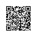 CRCW1218160RJNEK QRCode