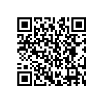 CRCW1218162KFKEK QRCode