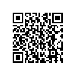 CRCW1218162RFKEK QRCode