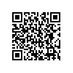 CRCW1218165RFKTK QRCode