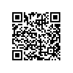 CRCW1218169RFKEK QRCode