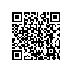 CRCW1218169RFKTK QRCode