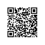 CRCW121816K5FKEK QRCode