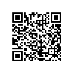 CRCW121816R0JNEK QRCode