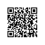 CRCW121816R2FKEK QRCode