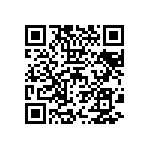 CRCW121816R5FKEKHP QRCode