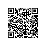 CRCW121816R9FKEK QRCode