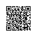 CRCW121817R4FKEK QRCode