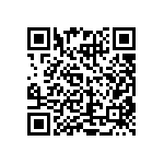 CRCW121818K0FKEK QRCode