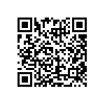 CRCW121818K7FKEK QRCode