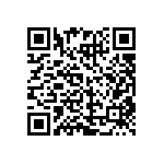 CRCW1218191RFKEK QRCode