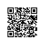 CRCW121819R1FKTK QRCode