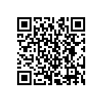 CRCW121819R6FKEK QRCode