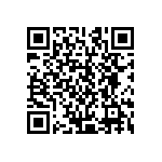 CRCW12181K00FKEKHP QRCode