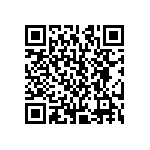 CRCW12181K02FKEK QRCode