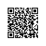 CRCW12181K07FKEK QRCode