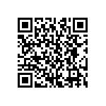 CRCW12181K15FKEK QRCode