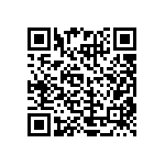 CRCW12181K20JNTK QRCode