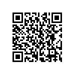 CRCW12181K27FKEK QRCode