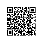 CRCW12181K40FKEK QRCode