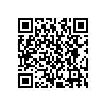 CRCW12181K43FKEK QRCode