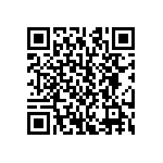 CRCW12181K54FKEK QRCode