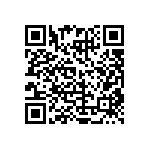 CRCW12181K60JNEK QRCode