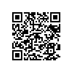 CRCW12181K62FKTK QRCode