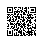 CRCW12181K74FKEK QRCode