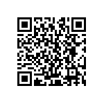 CRCW12181K80JNEK QRCode