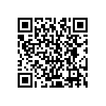 CRCW12181K80JNTK QRCode