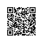 CRCW12181K82FKTK QRCode