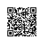 CRCW12181K96FKEK QRCode