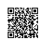 CRCW12181M02FKEK QRCode