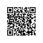 CRCW12181M10FKEK QRCode