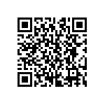 CRCW12181M13FKEK QRCode