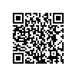 CRCW12181M18FKEK QRCode