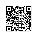 CRCW12181M30JNEK QRCode